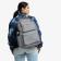 Рюкзак Eastpak Padded Double Sunday Grey