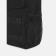 Рюкзак Dickies Duck Canvas Utility Backpack Black