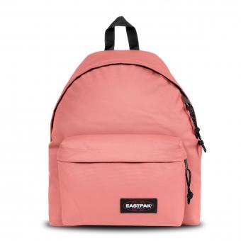 Рюкзак Eastpak Padded Pak'R Peach Pink