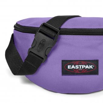 Сумка на пояс Eastpak Springer Petal Lilac