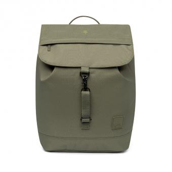 Рюкзак Lefrik Scout Stripes Olive
