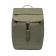 Рюкзак Lefrik Scout Stripes Olive