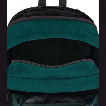 Рюкзак Jansport Main Campus Deep Juniper