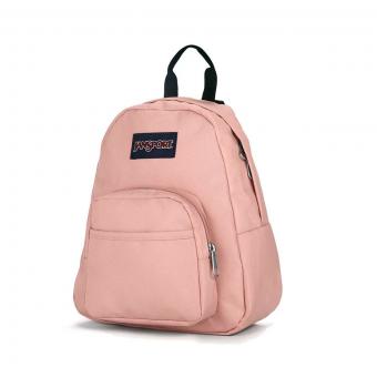 Рюкзак Jansport Half Pint Misty Rose