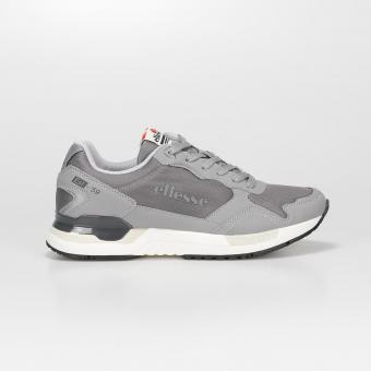 Кроссовки Ellesse Willard Plume