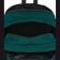 Рюкзак Jansport Main Campus Deep Juniper