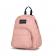 Рюкзак Jansport Half Pint Misty Rose