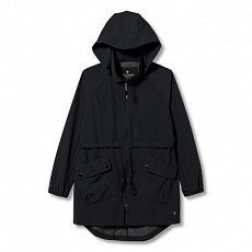 Куртка Royal Robbins Switchform Lite Parka 037