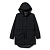 Куртка Royal Robbins Switchform Lite Parka 037