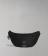 Сумка на пояс Napapijri H-Voyage WB Black Сумка на пояс Napapijri H-Voyage WB Black
