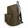 Рюкзак Eastpak Back To Work Army Olive Рюкзак Eastpak Back To Work Army Olive