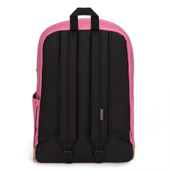 Рюкзак JanSport Right Pack Mauve Haze