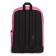 Рюкзак JanSport Right Pack Mauve Haze