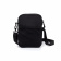 Сумка Lefrik Tokyo Black Ripstop