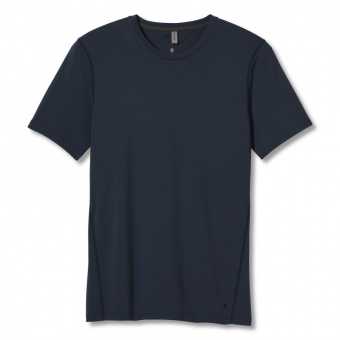 Футболка Royal Robbins Readydry Crew S/S 751