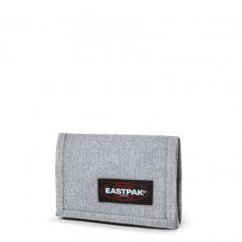 Кошелёк Eastpak Crew Single Sunday Grey