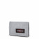 Кошелёк Eastpak Crew Single Sunday Grey