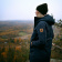 Шапка Fjallraven 1960 Logo Hat 020 (Grey)