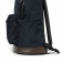 Рюкзак Eastpak Wyoming Cloud Navy