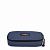 Пенал Eastpak Oval Single Boat Navy