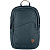 Рюкзак Fjallraven Raven 28L 560 (Navy)