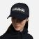 Бейсболка Napapijri F-Box Cap Blu Marine