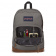 Рюкзак JanSport Right Pack Graphite Grey Рюкзак JanSport Right Pack Graphite Grey