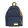Рюкзак Eastpak Padded Pak'R Kontraststmarin
