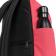 Рюкзак Eastpak Day Pak'R S Cupcake Pink Рюкзак Eastpak Day Pak'R S Cupcake Pink