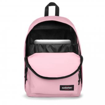 Рюкзак Eastpak Out Of Office Fairy Pink