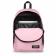 Рюкзак Eastpak Out Of Office Fairy Pink