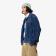 Шапка Eastpak Billy Bean Frosty Mint