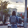 Рюкзак Eastpak Out Of Office Sunday Grey