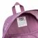 Рюкзак Eastpak Padded Pak'R Peanuts Pink