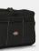 Сумка Dickies Ashville Cross Body Black