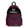 Рюкзак Eastpak Day Pak'R Plum Purple