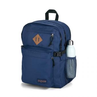 Рюкзак JanSport Main Campus Navy