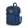 Рюкзак JanSport Main Campus Navy