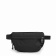 Сумка на пояс Eastpak Sawer Black