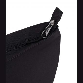 Сумка-Шоппер Jansport Daily Tote Black