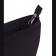 Сумка-Шоппер Jansport Daily Tote Black