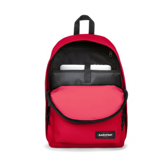 Рюкзак Eastpak Out Of Office Sailor Red