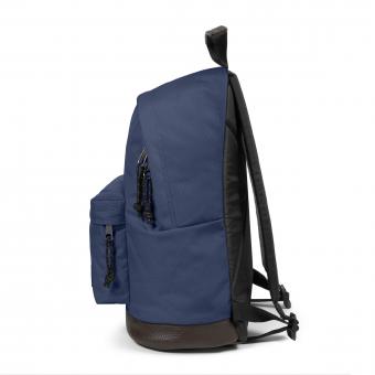Рюкзак Eastpak Wyoming Boat Navy