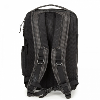 Рюкзак Eastpak Tecum L Cnnct Melange