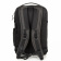 Рюкзак Eastpak Tecum L Cnnct Melange