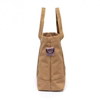 Сумка Lefrik Strata Mini Toffee Ripstop
