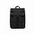 Рюкзак Lefrik Scout Mini Vandra Black Ripstop