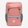 Рюкзак Lefrik Mountain Dust Pink