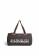 Сумка Napapijri Bering Small 3 Dark Grey Solid Сумка Napapijri Bering Small 3 Dark Grey Solid