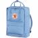 Рюкзак Fjallraven Kanken 537 Ultramarine